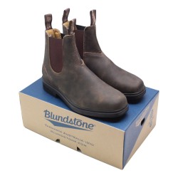 Blundstone 1306 Boots